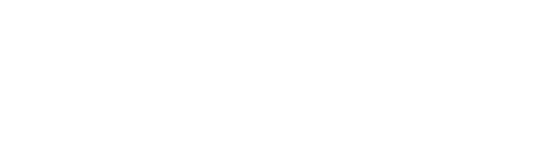 内蒙运钢网，让钢材运输更简单更放心！